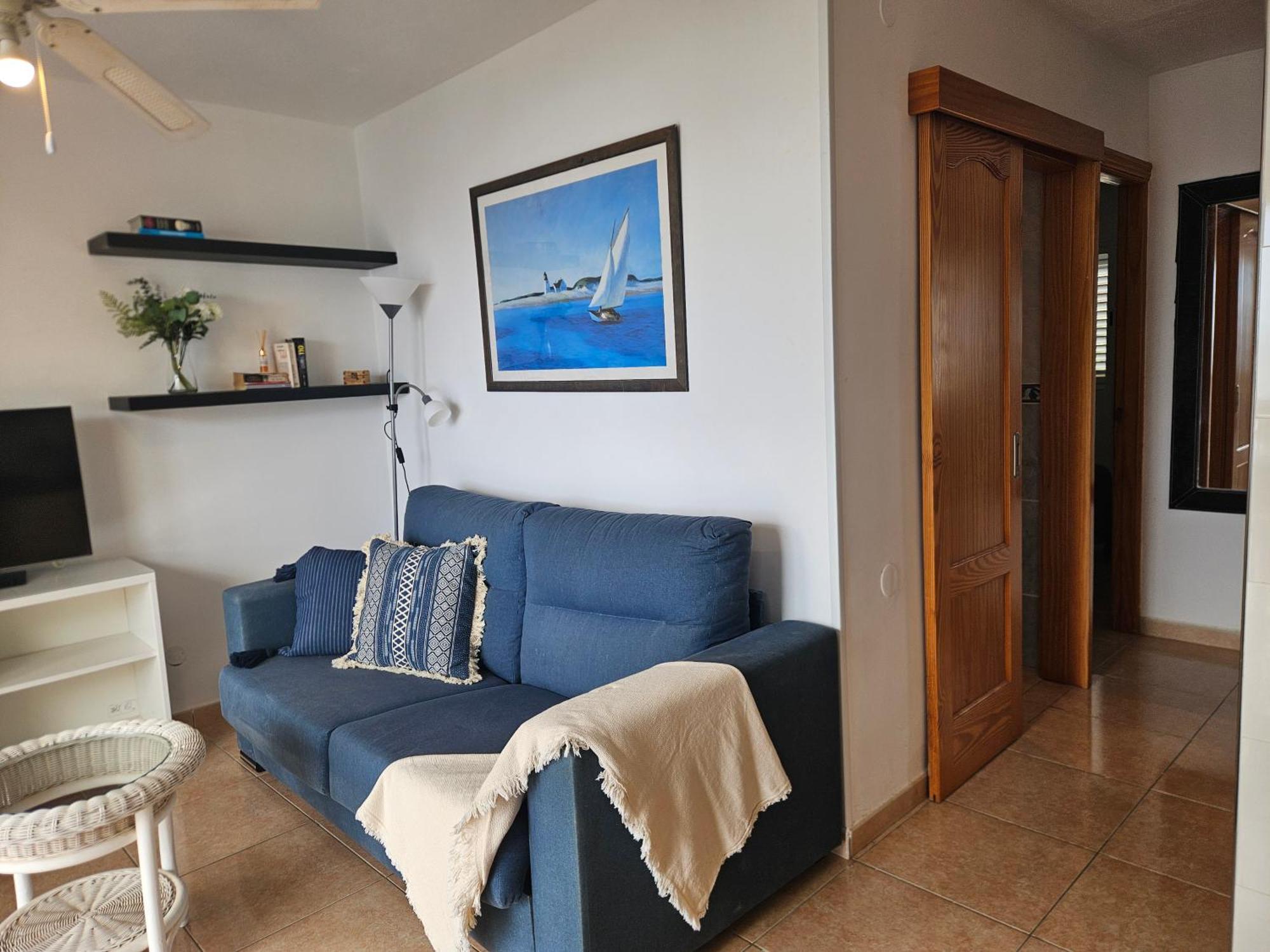 Flipper Top Suites San Agustín 外观 照片