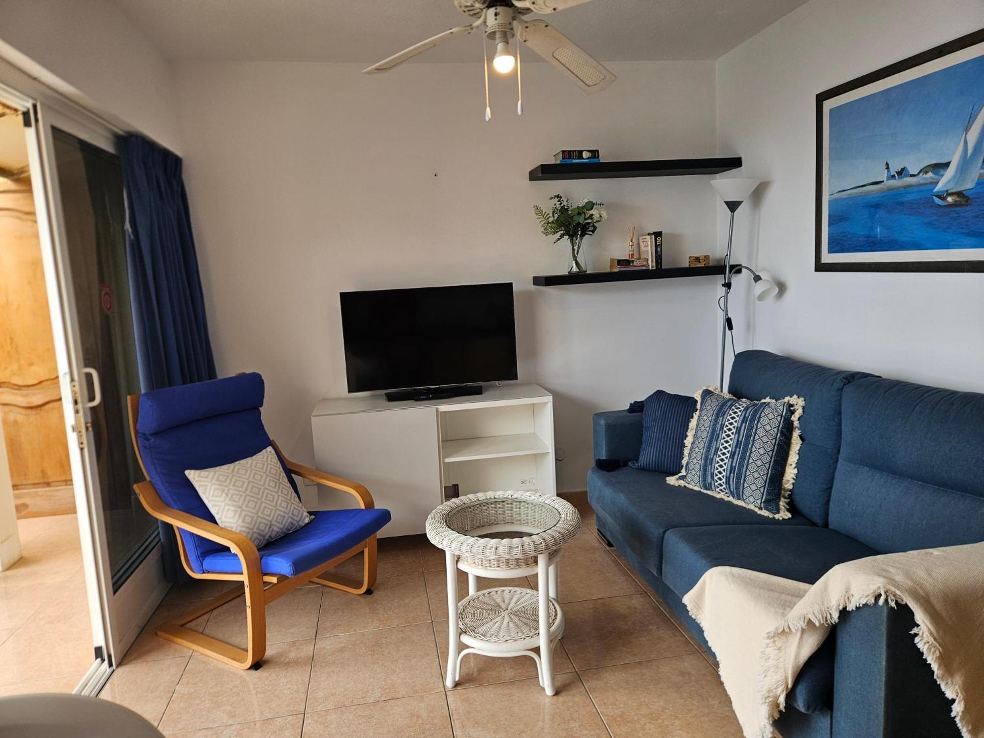 Flipper Top Suites San Agustín 外观 照片